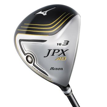 JPX AD フェアウェイウッド
