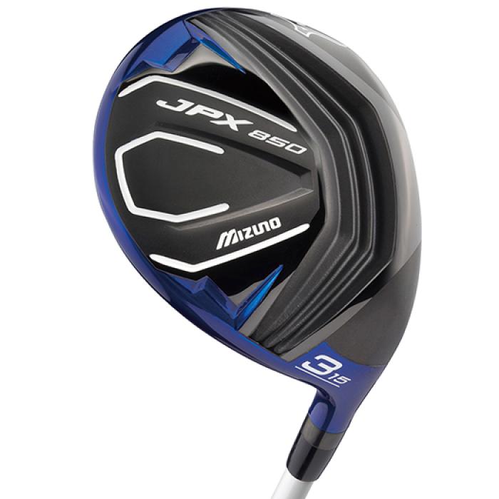JPX-850