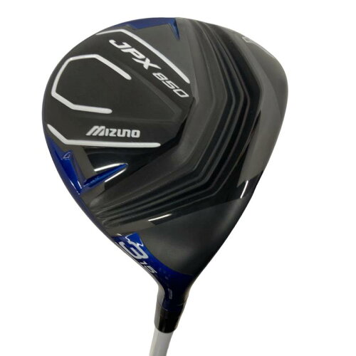 JPX-850 フェアウェイウッド