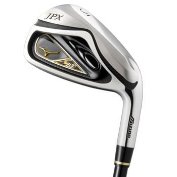 JPX AD アイアン