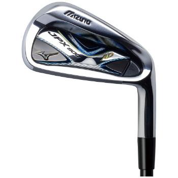 JPX 800 AD アイアン