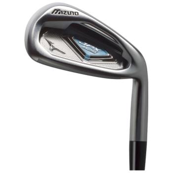 JPX 825 レディース アイアン