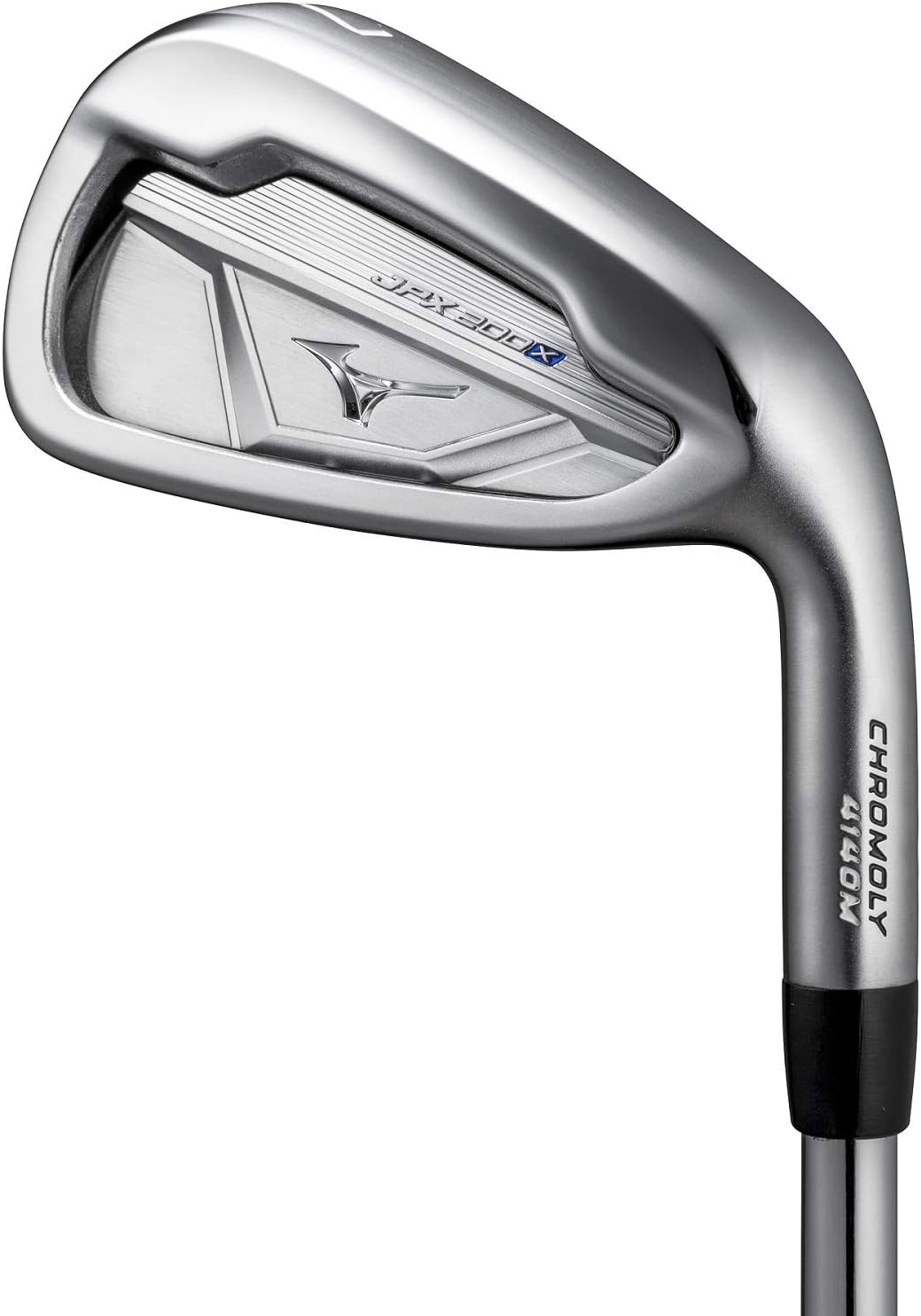 JPX 200X アイアン PG