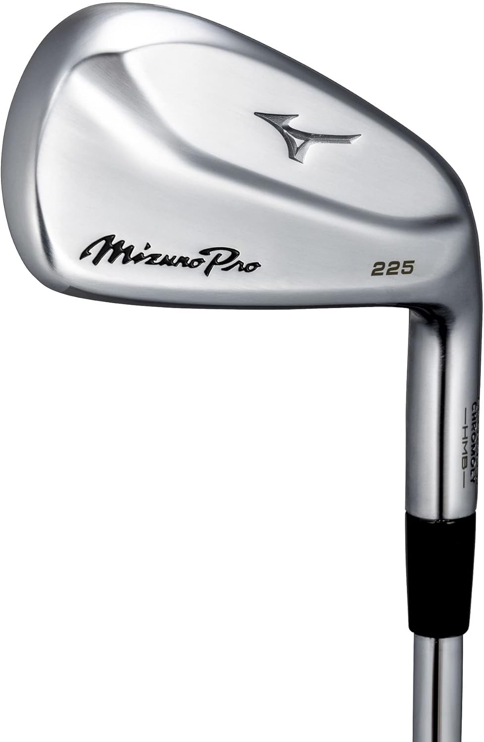 Mizuno Pro 225 アイアン