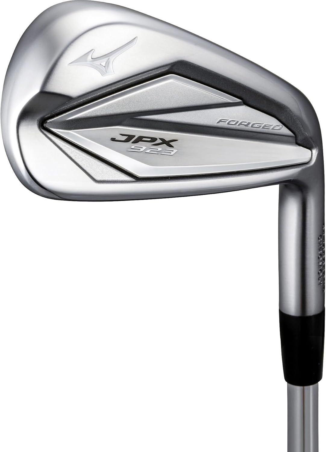 JPX 923 フォージド アイアン