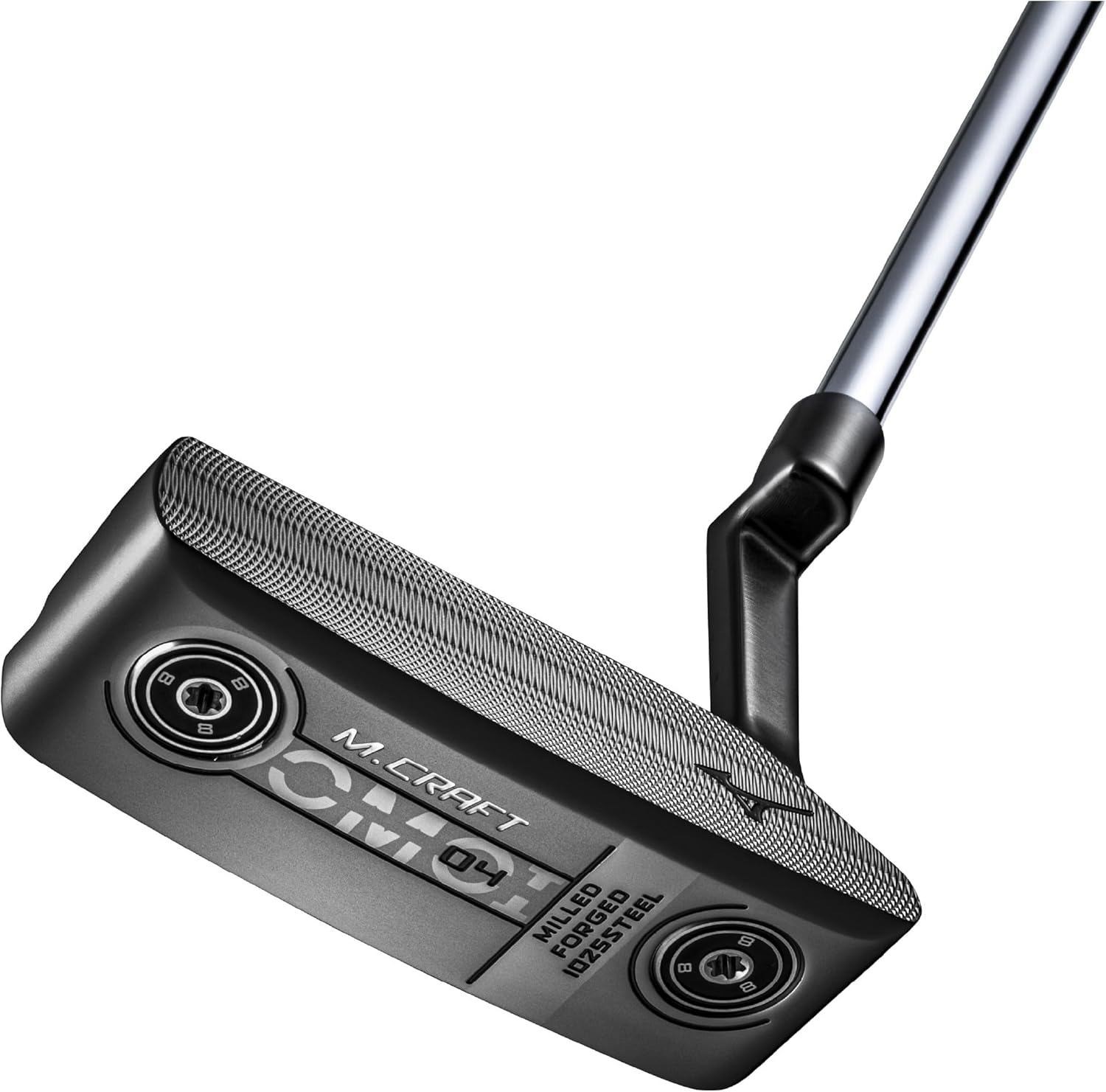 TOUR MAGIC 306 パター オーロラ