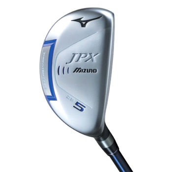 JPX UT ユーティリティ レディース