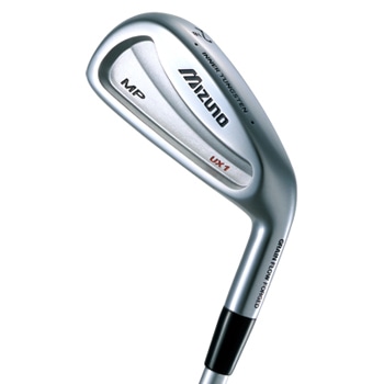 MP UX1 ユーティリティ