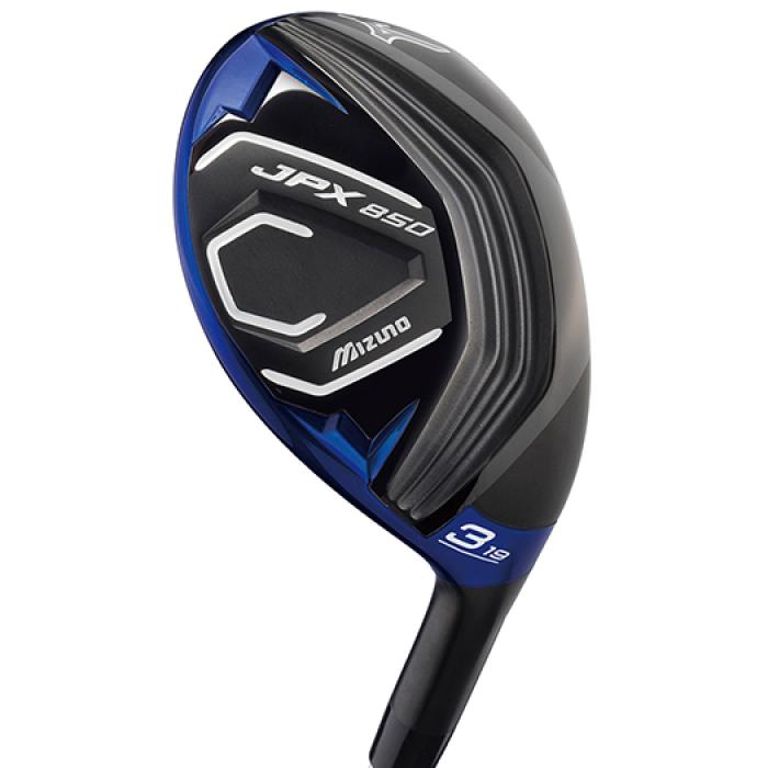 JPX-850