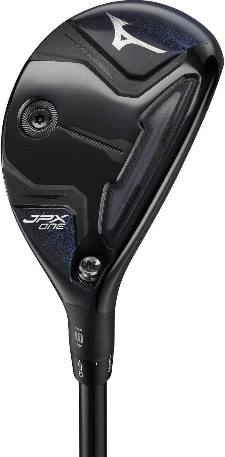 JPX FLI-HI ユーティリティー