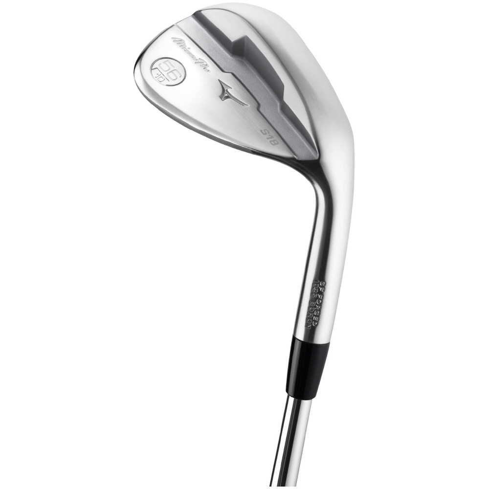 Mizuno Pro S18 ウエッジ