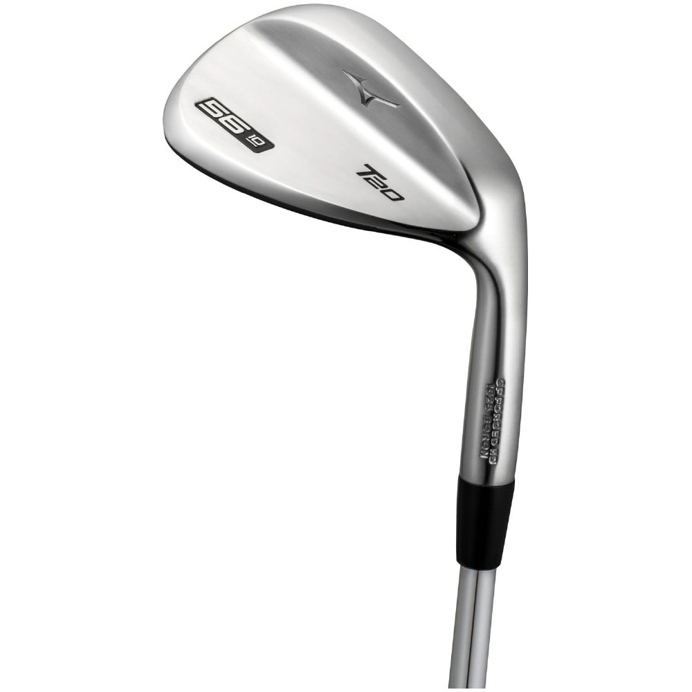 T20
