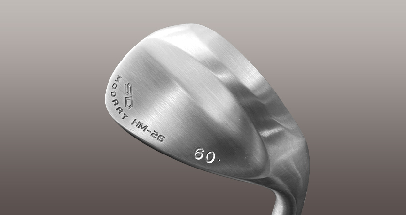 SD WEDGE