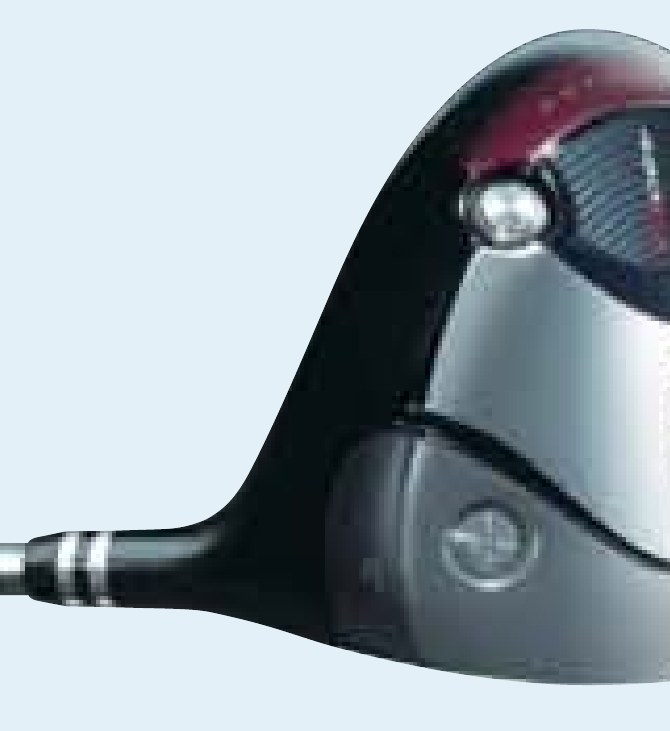 inpresX 460D ST-Long