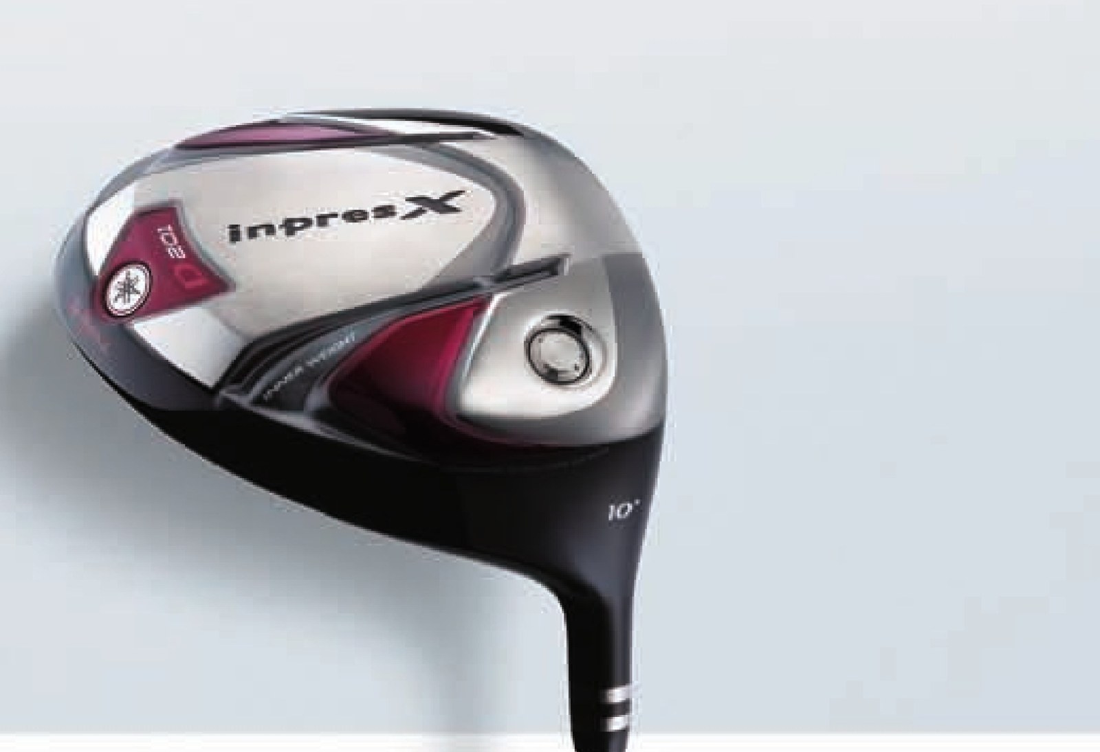 inpresX D201 TYPE S