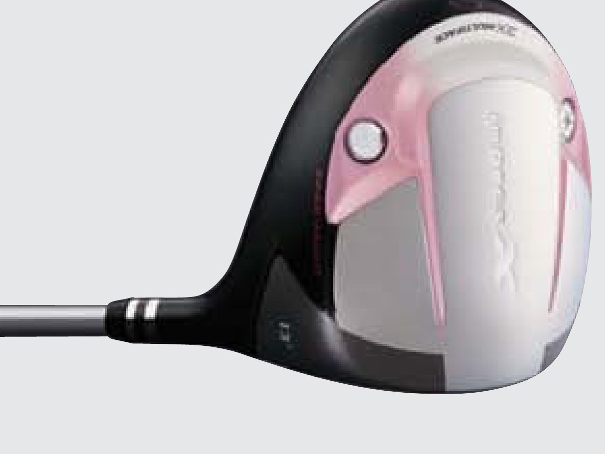 inpresX C's