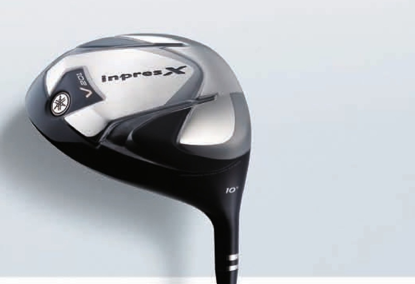 inpres X V201