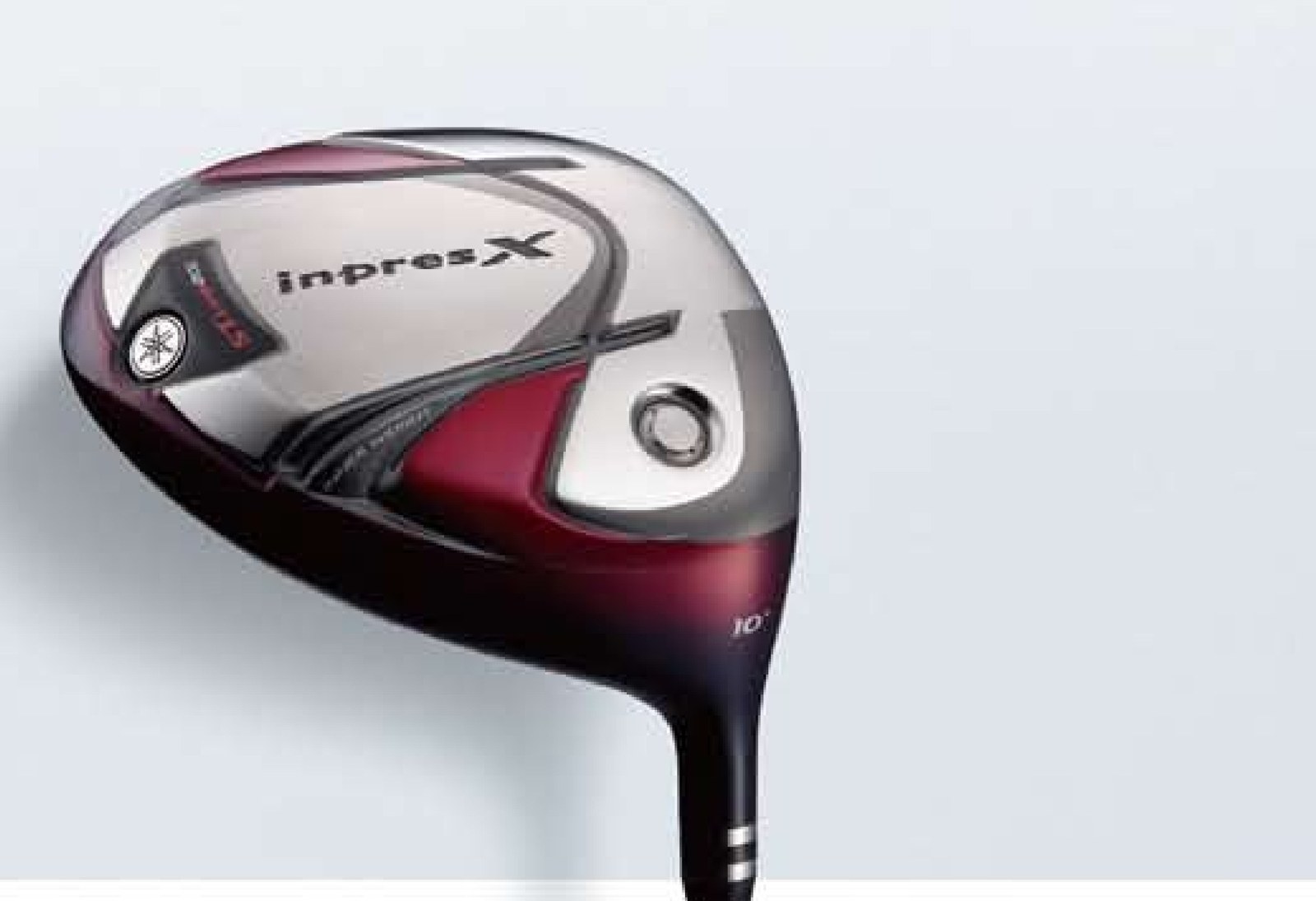 inpresX ST-Long 201