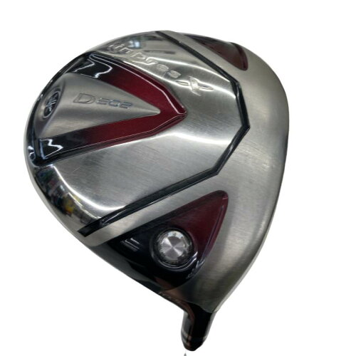 inpres X D202 ドライバー