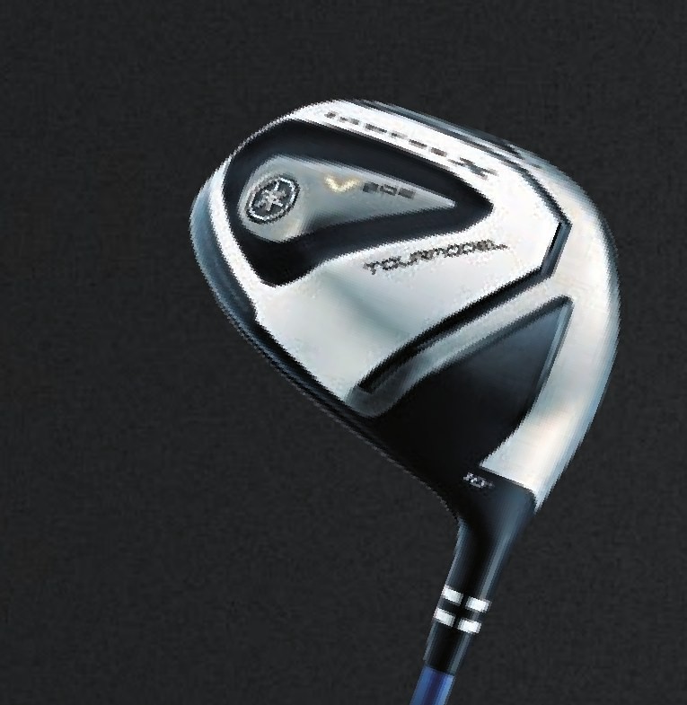 inpresX V202 TOURMODEL