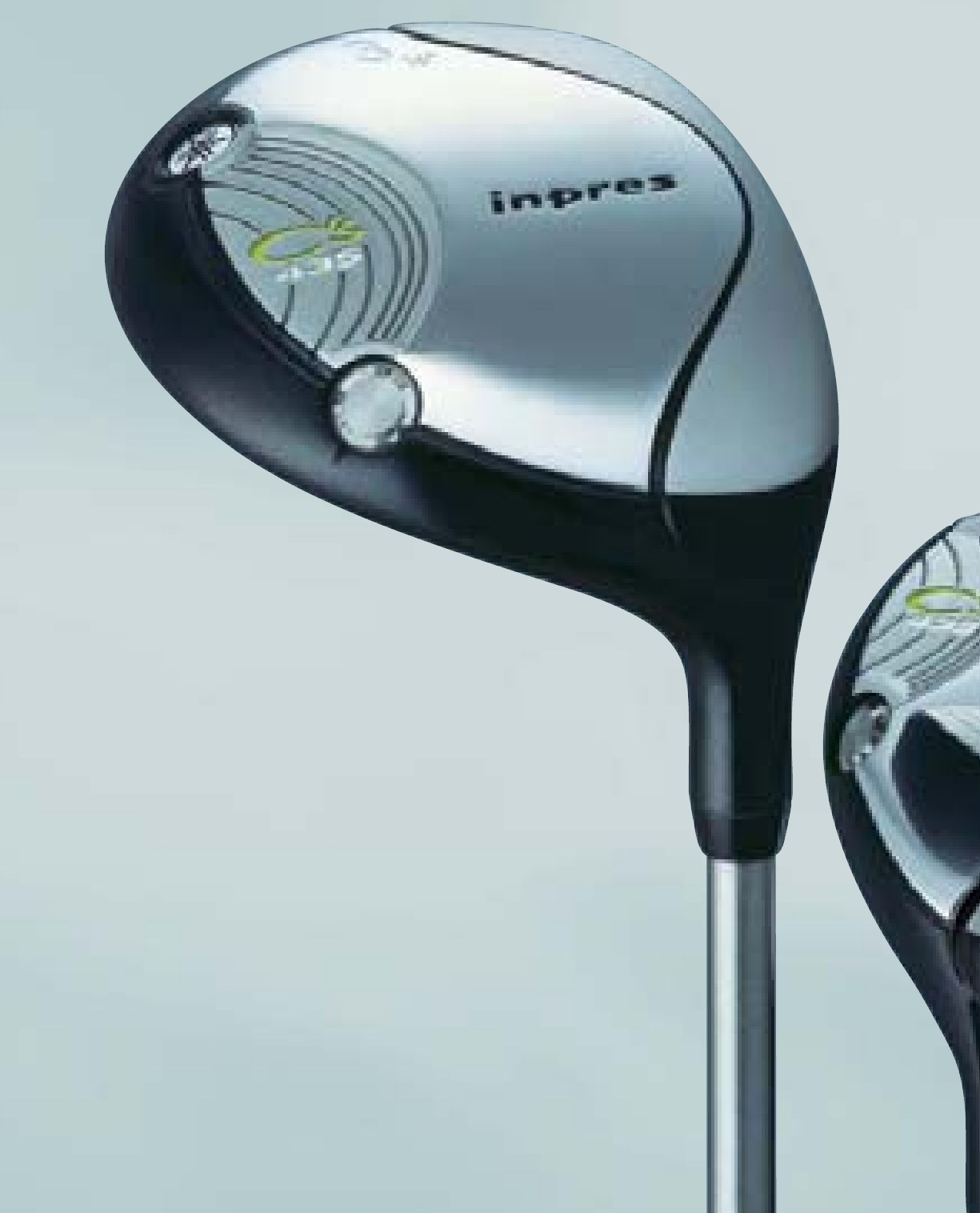 inpresC's 435