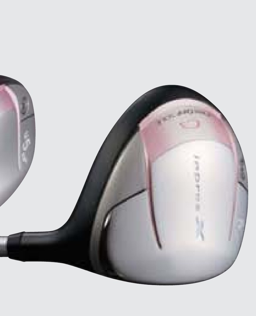 inpresX C's