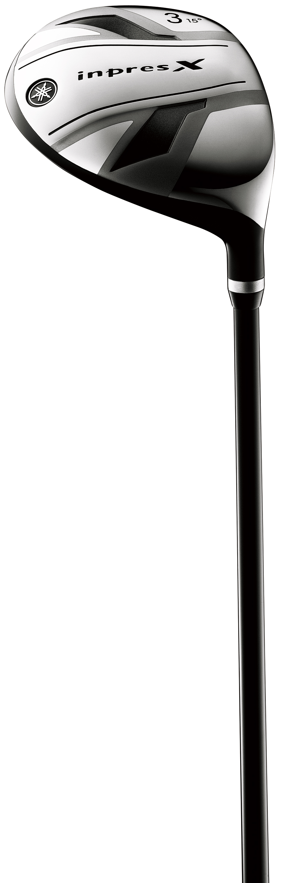 inpresX FW