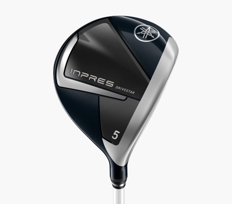 INPRES DRIVESTAR For Ladies FW