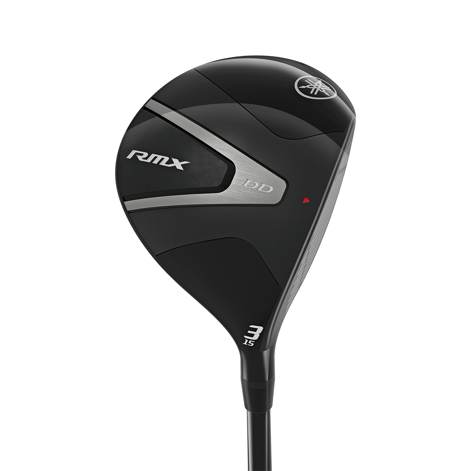 リミックス DD FW フェアウェイウッド