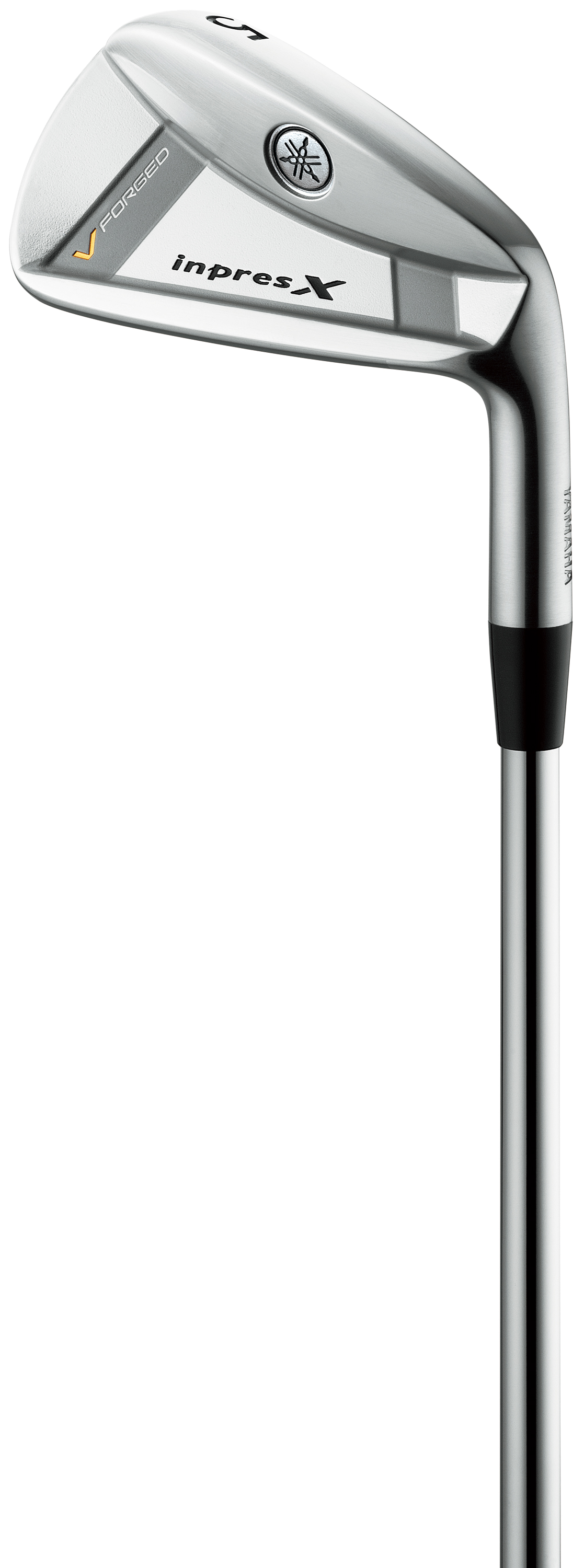 inpresX V FORGED
