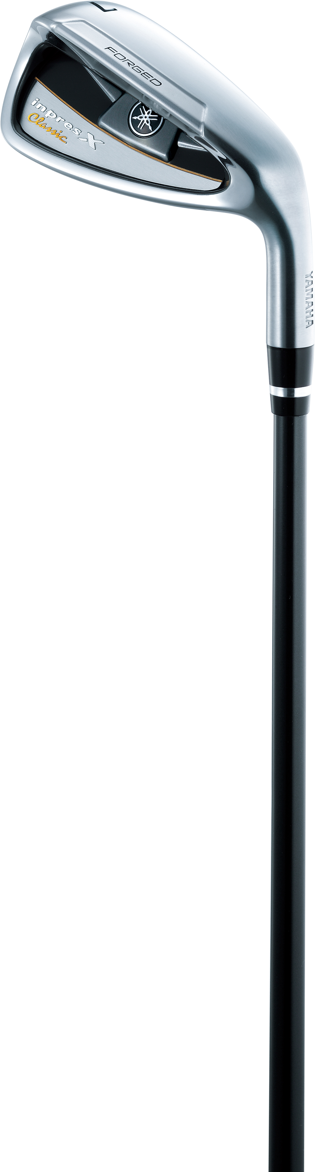 inpresX Classic