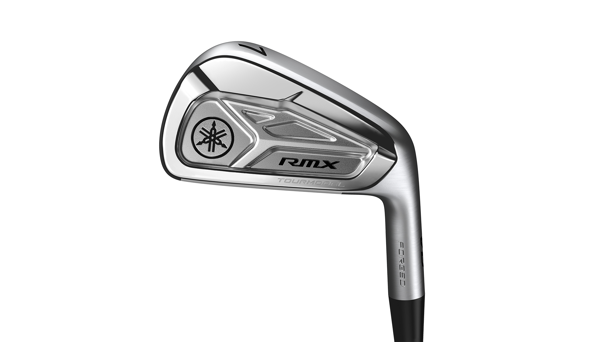 RMX VD TOURMODEL アイアン