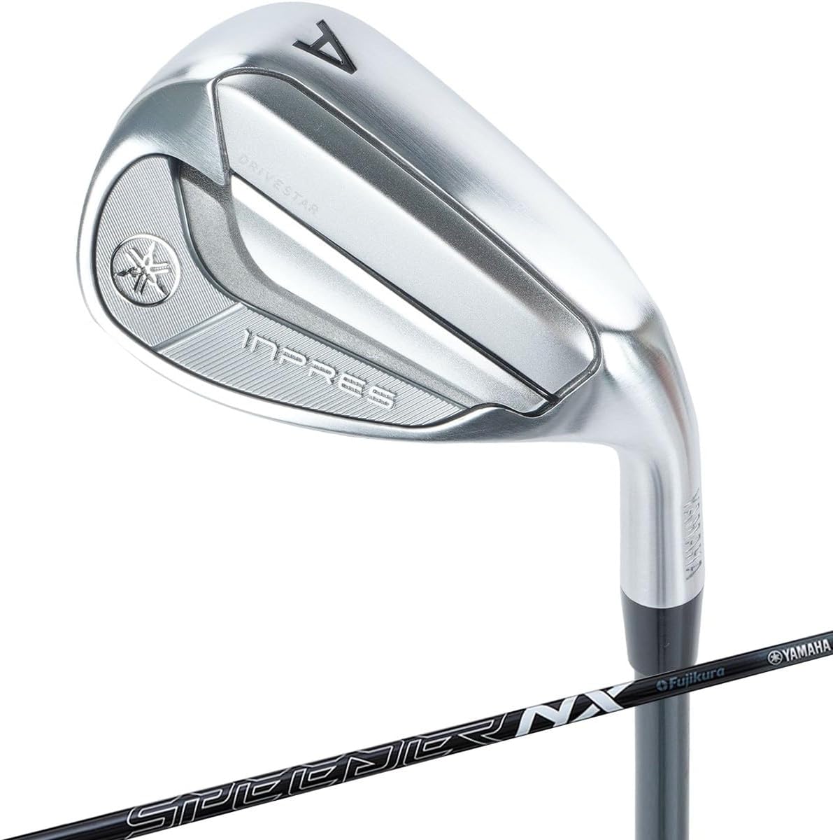 インプレス DRIVESTAR TYPE/ アイアン