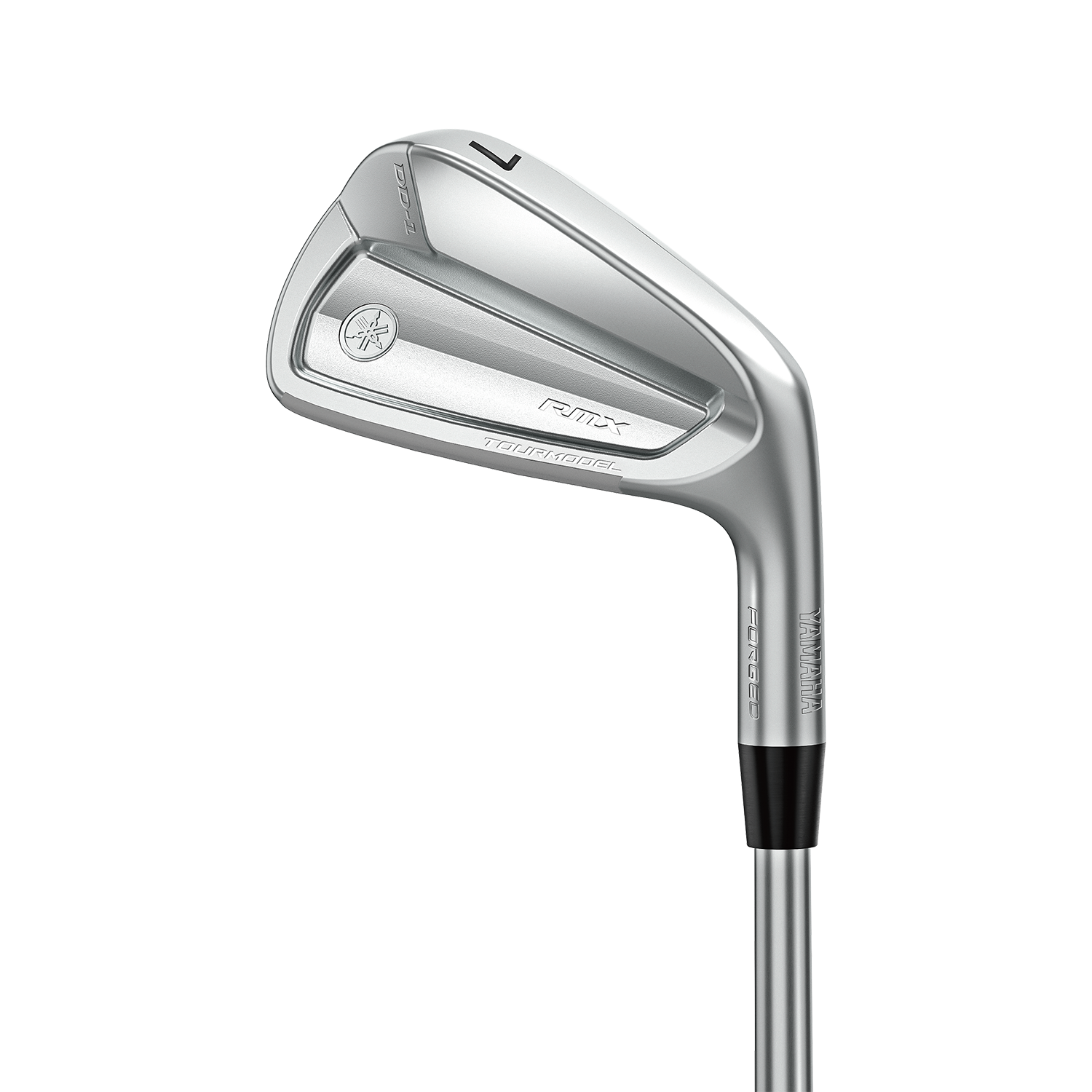 リミックス DD-1 ツアーモデル アイアン