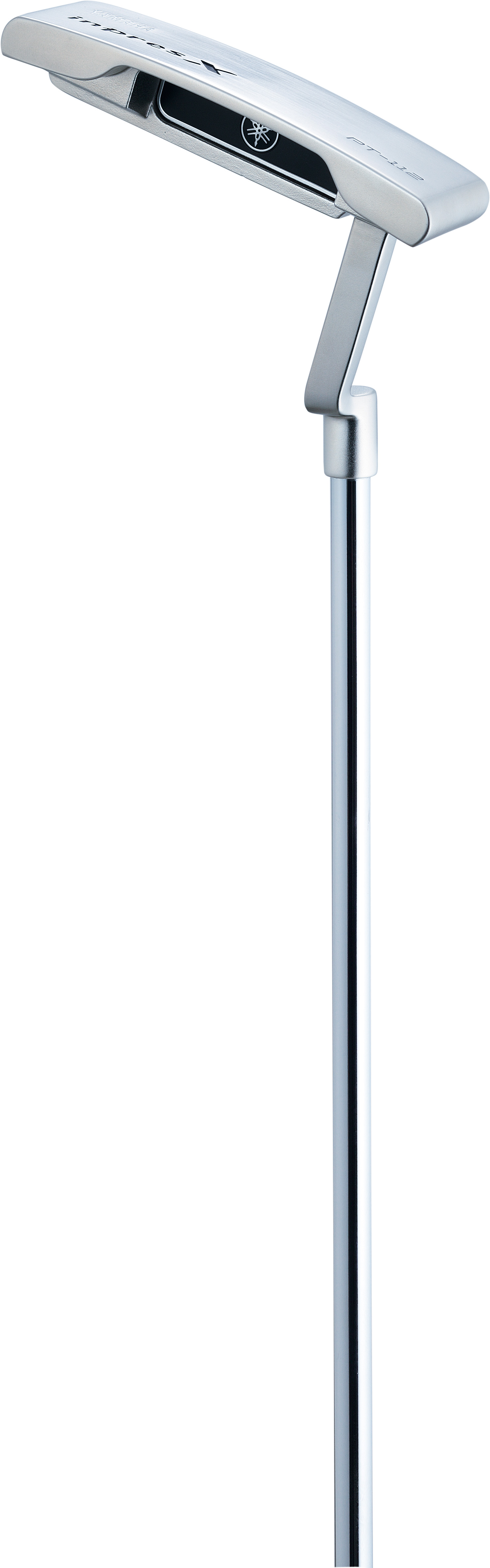 inpresX PUTTER