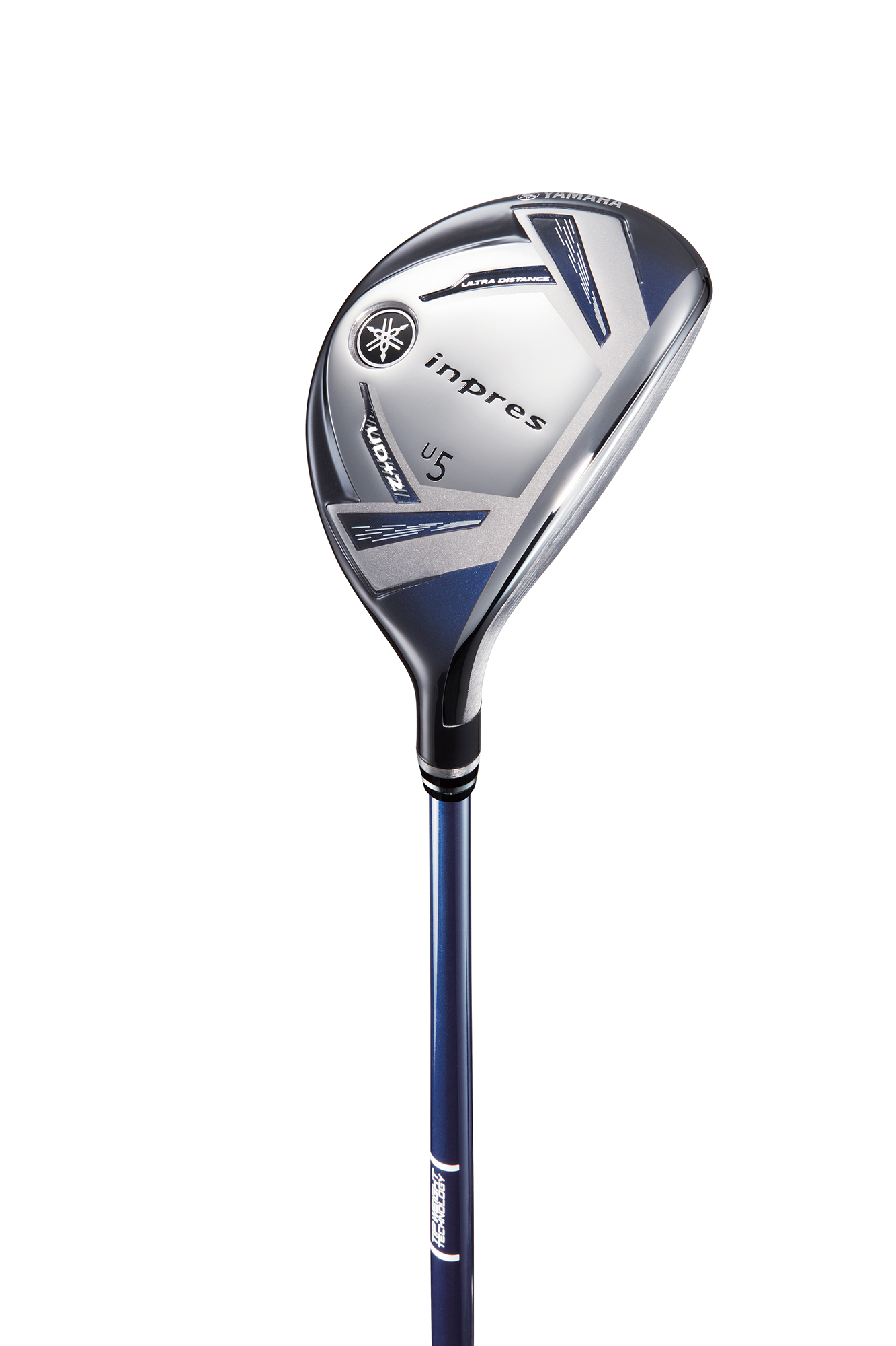 inpres UD+2 ユーティリティ 2019年モデル