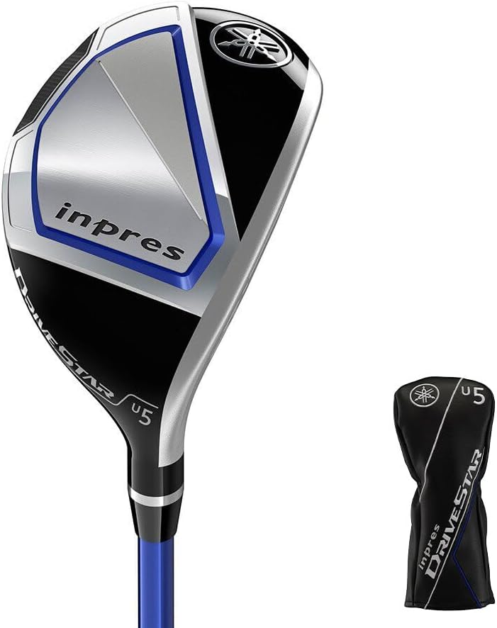 インプレス DRIVESTAR ユーティリティー