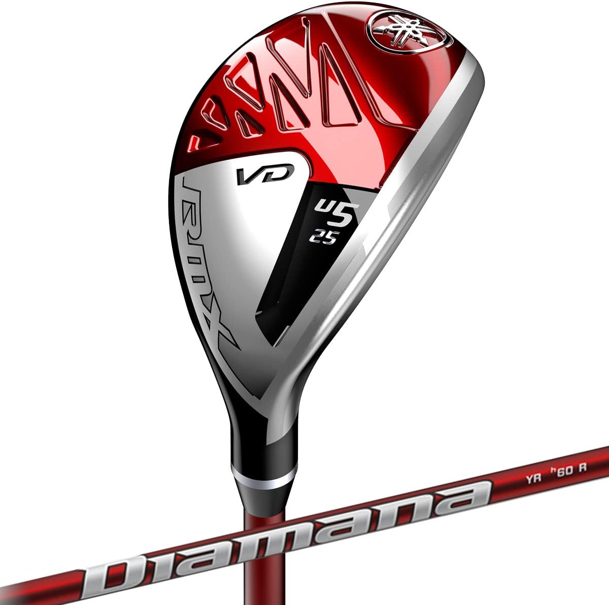 リミックス VD UT ユーティリティー 2024年モデル