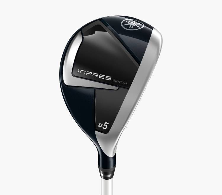 INPRES DRIVESTAR For Ladies UT