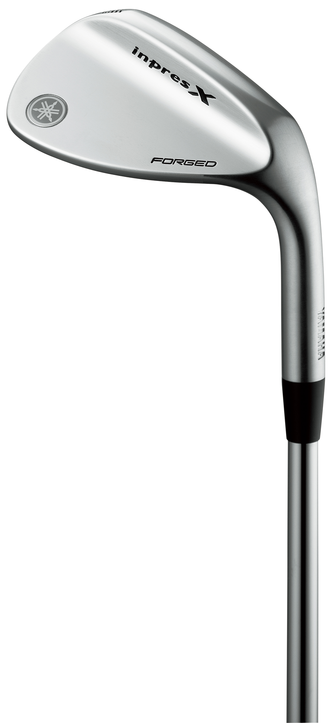 inpresX WEDGE