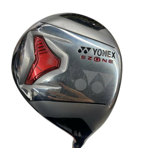 EZONE Type 380 ドライバー