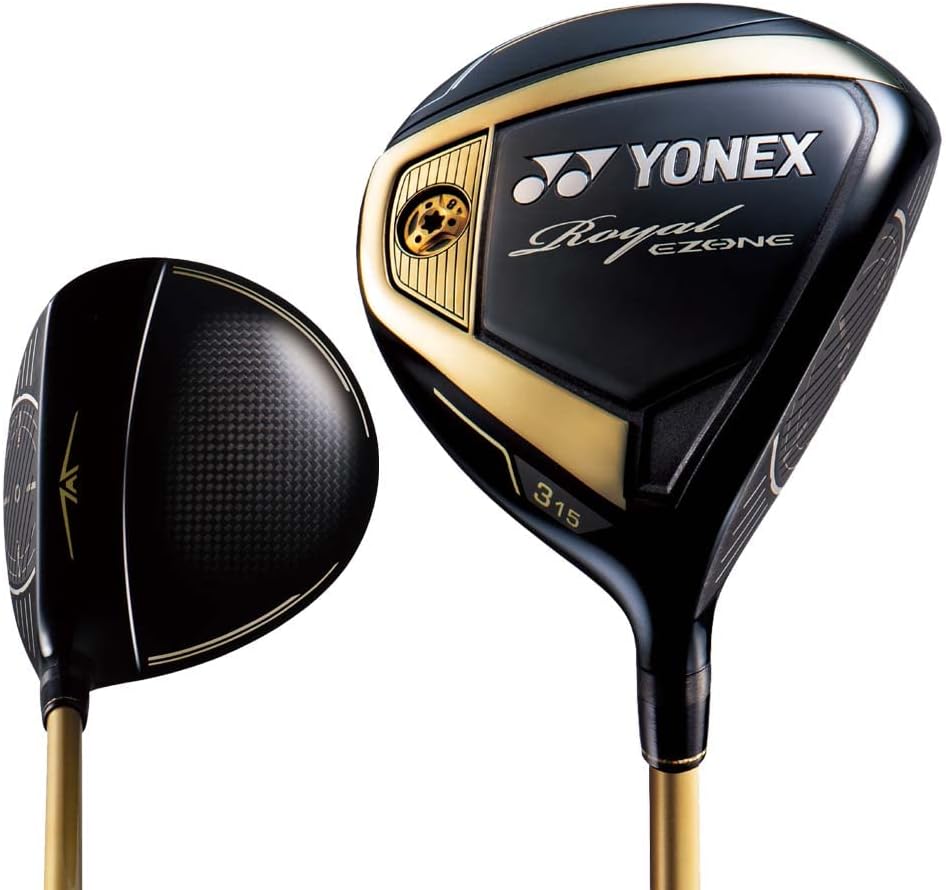 ロイヤル イーゾーン フェアウェイウッド 2023年モデル