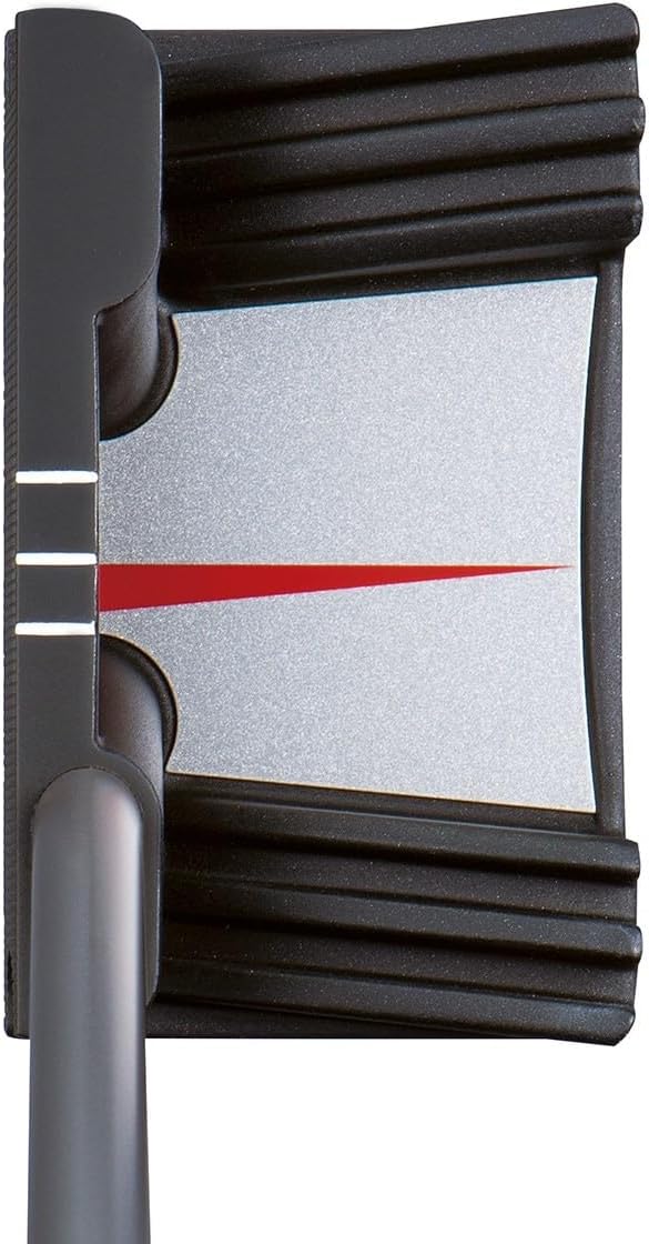 イーゾーン TP-GR2