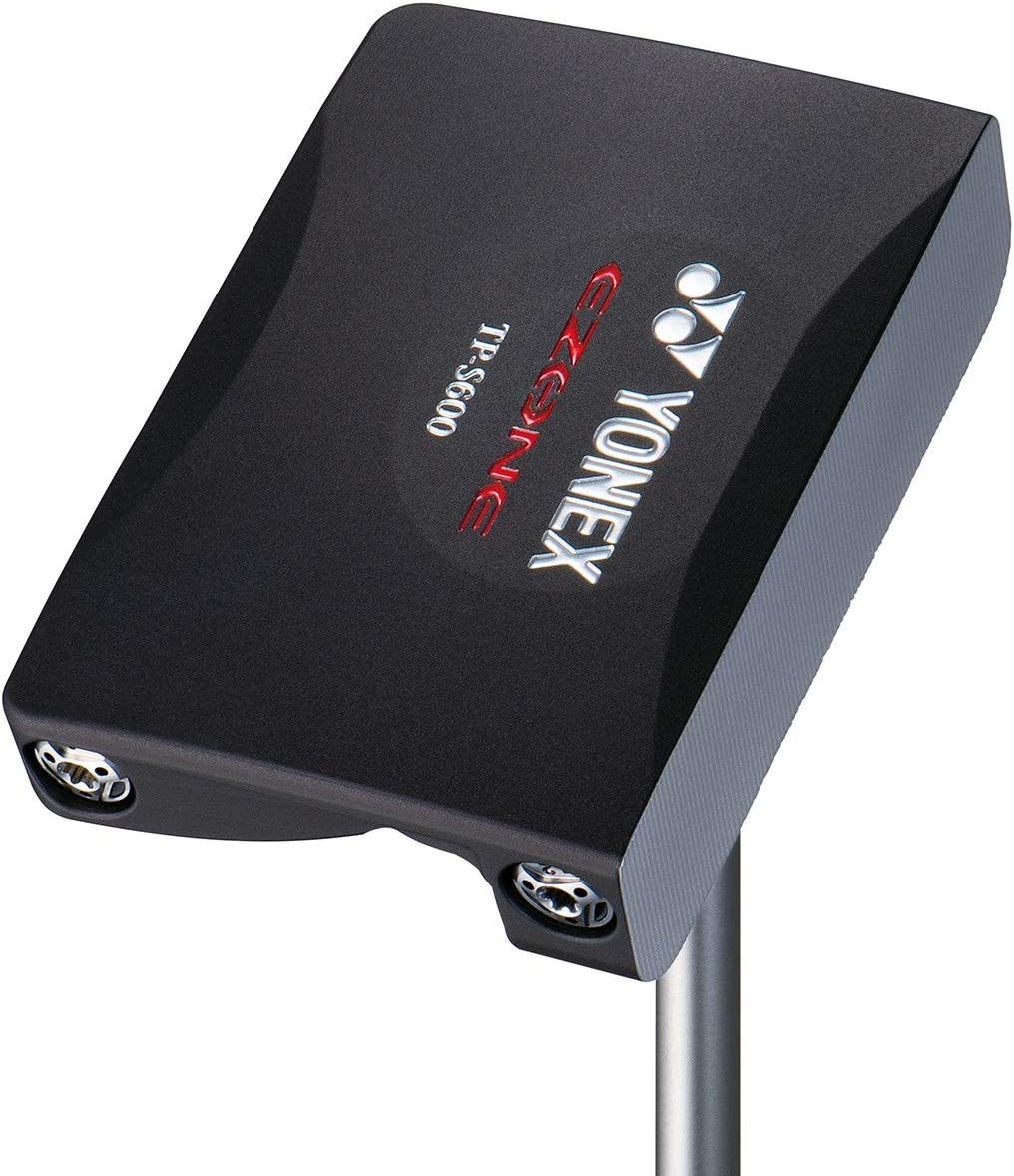 イーゾーン TP-S600