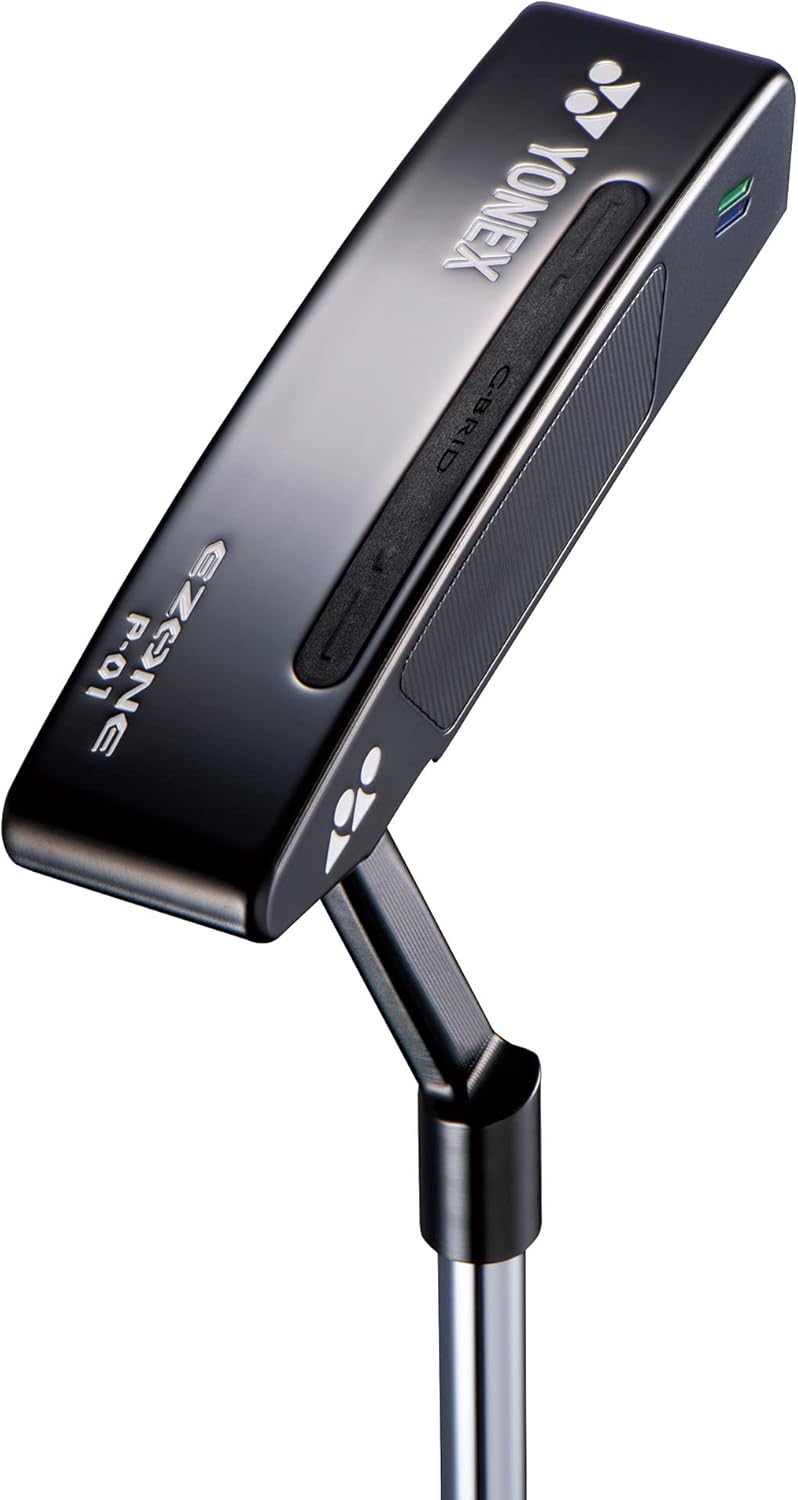 イーゾーン P-01