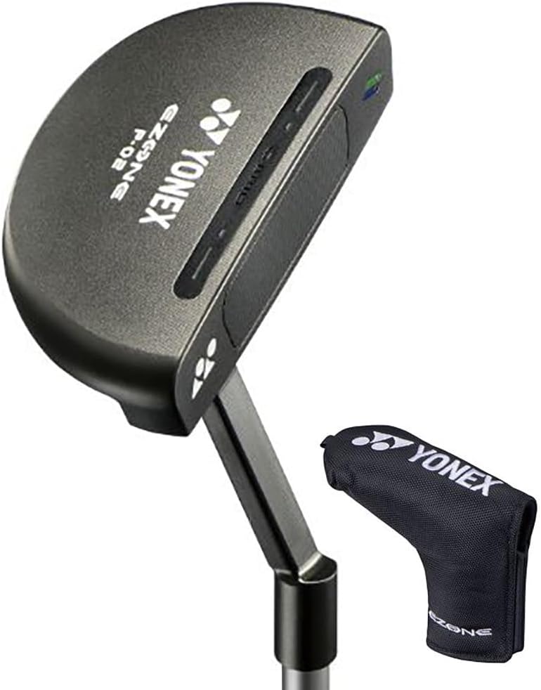 イーゾーン P-02