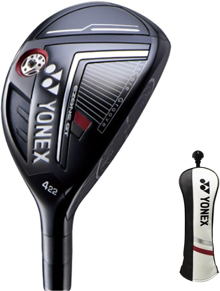 イーゾーン GT ユーティリティー 2022年モデル