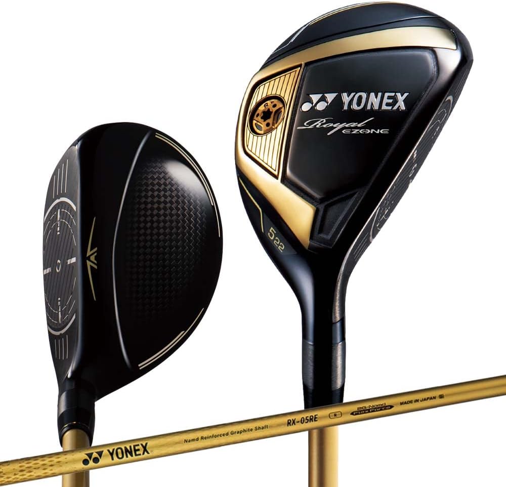 ロイヤル イーゾーン ユーティリティー 2023年モデル