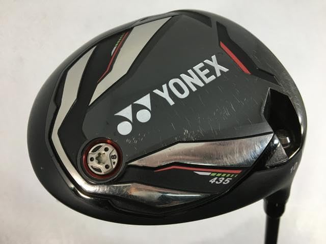 イーゾーン GT ユーティリティー 2022年モデル