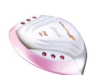 éfacile jewel II